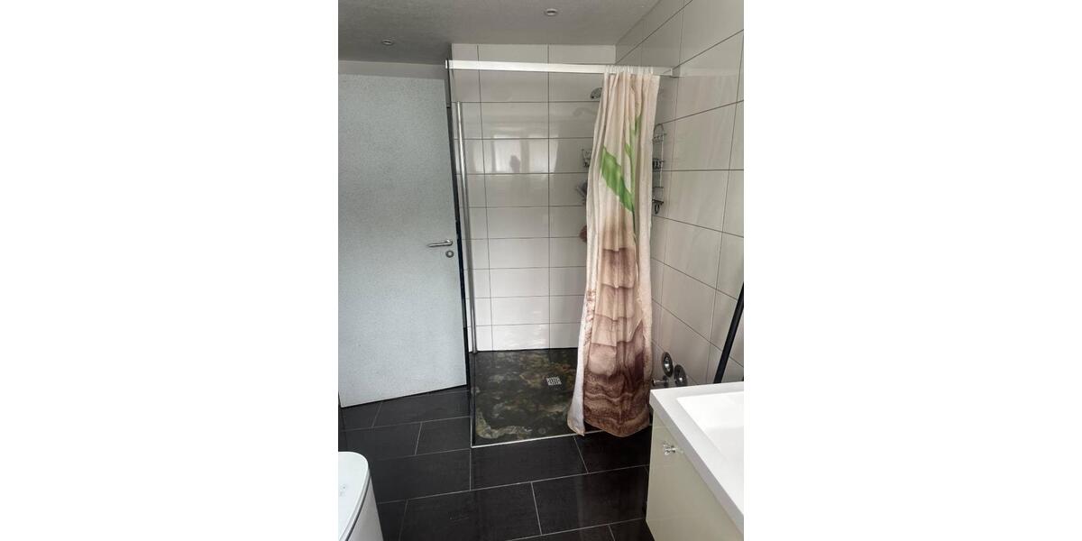 Etagenwohnung Mosbach - 1 Zimmer, 49 m&sup2;, 390&euro; | Angebot:24456927