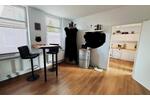 Einfamilienhaus Wittmund - 5 Zimmer, 126 m&sup2;, 975&euro; | Angebot:26234555