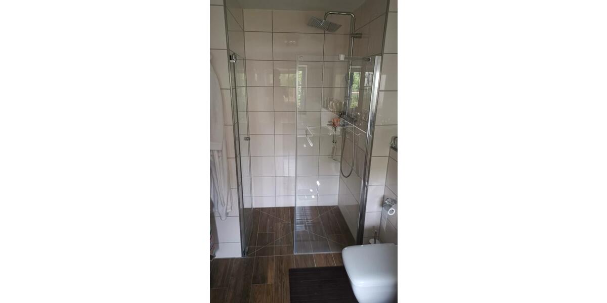 Penthouse Wohnung mit Blick über Schwandorf 2 zimmer