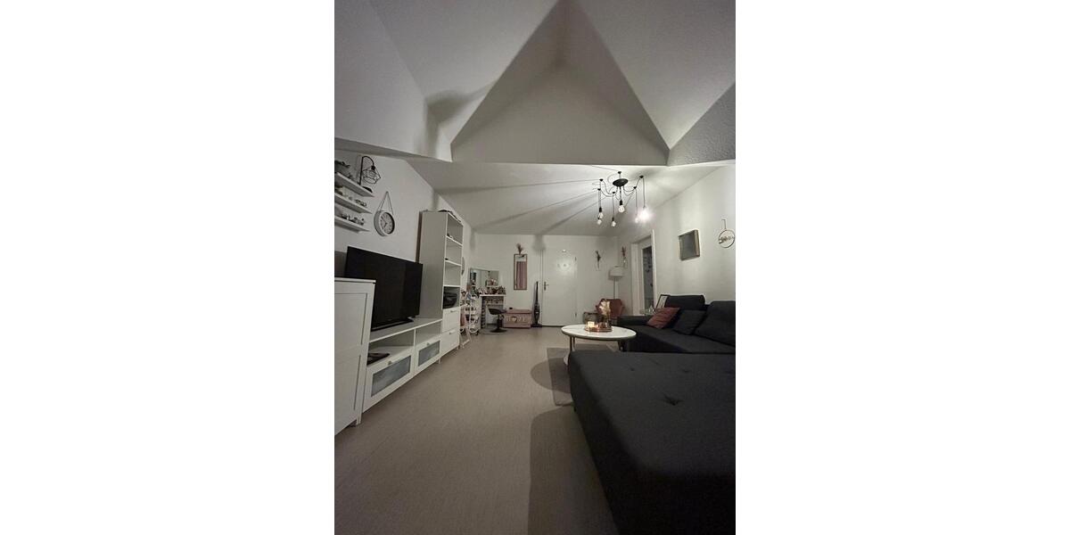 Maisonettenwohnung Wertheim - 3 Zimmer, 90 m&sup2;, 795&euro; | Angebot:25945562