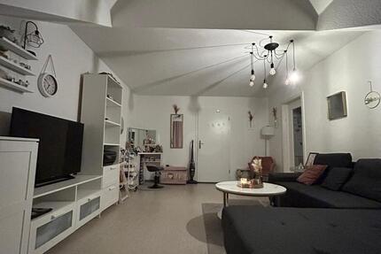 Wohnung Wertheim - 3 Zimmer, 90 m&sup2;, 795&euro; | Angebot:25945562