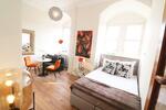 Etagenwohnung Lippstadt Overhagen - 2 Zimmer, 80 m&sup2;, 1.040&euro; | Angebot:12727824
