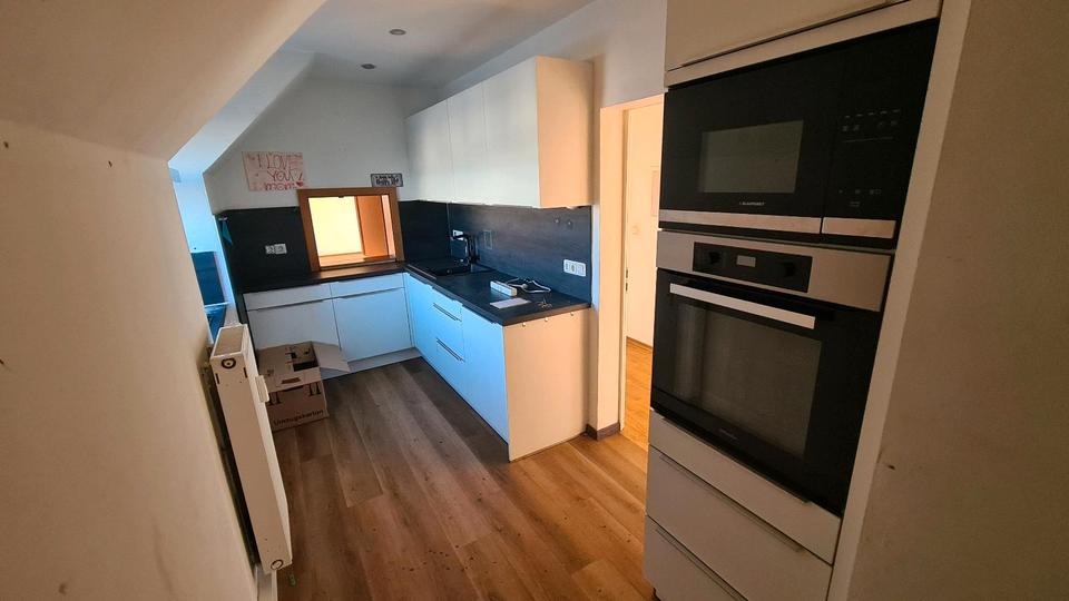 Etagenwohnung Affing - 3 Zimmer, 120 m&sup2;, 1.200&euro; | Angebot:24542265