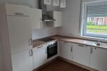Erdgeschoßwohnung Esterwegen - 3 Zimmer, 90 m&sup2;, 695&euro; | Angebot:26651253