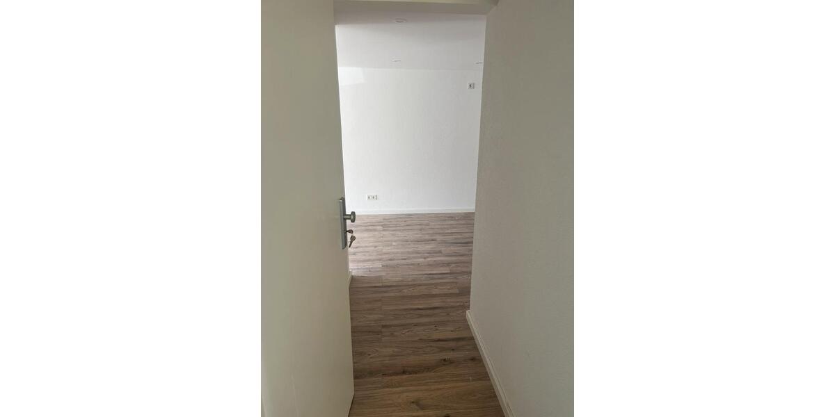 Erdgeschoßwohnung Blieskastel - 2 Zimmer, 60 m&sup2;, 600&euro; | Angebot:26250199