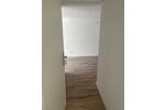 Erdgeschoßwohnung Blieskastel - 2 Zimmer, 60 m&sup2;, 600&euro; | Angebot:26250199
