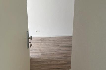 Wohnung Blieskastel - 2 Zimmer, 60 m&sup2;, 600&euro; | Angebot:26250199