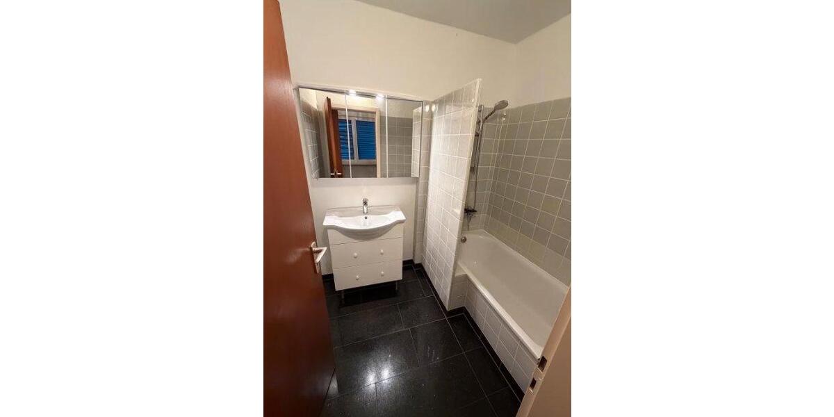 Wohnen auf Zeit Gelsenkirchen Gelsenkirchen-Nord - 3 Zimmer, 59 m&sup2;, 500&euro; | Angebot:26564591