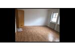 Etagenwohnung Gerolzhofen - 1 Zimmer, 35 m&sup2;, 390&euro; | Angebot:26639088