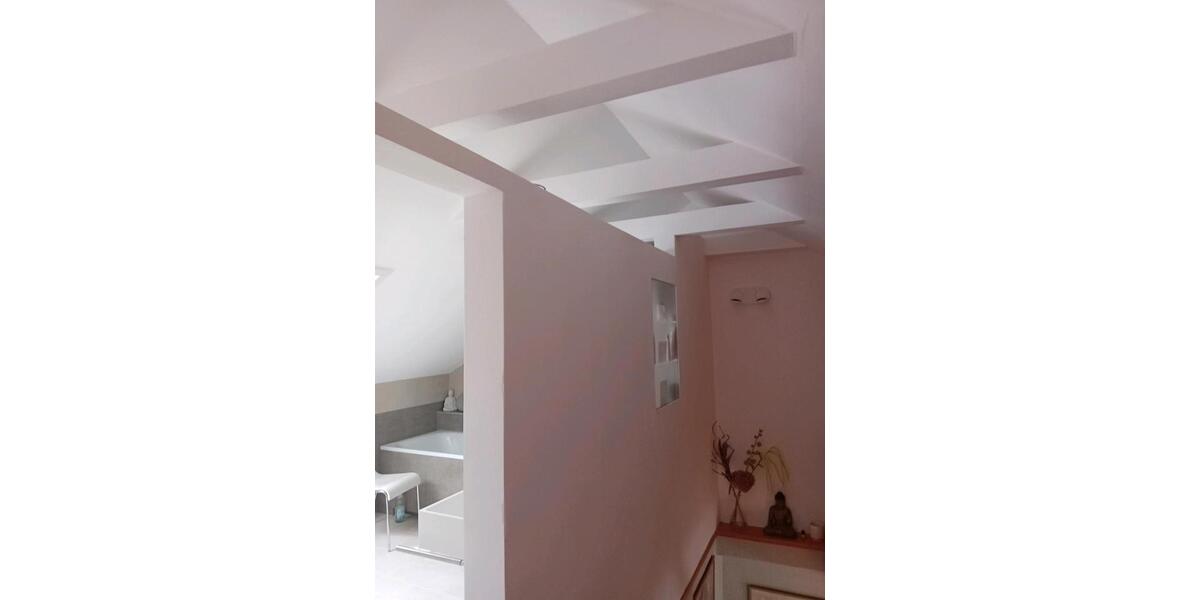 Maisonettenwohnung Lübeck Alt-Travemünde / Rönnau - 2 Zimmer, 80 m&sup2;, 1.500&euro; | Angebot:26594282