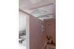 Maisonettenwohnung Lübeck Alt-Travemünde / Rönnau - 2 Zimmer, 80 m&sup2;, 1.500&euro; | Angebot:26594282