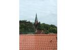 Dachgeschoßwohnung Meldorf - 2 Zimmer, 70 m&sup2;, 665&euro; | Angebot:26637408