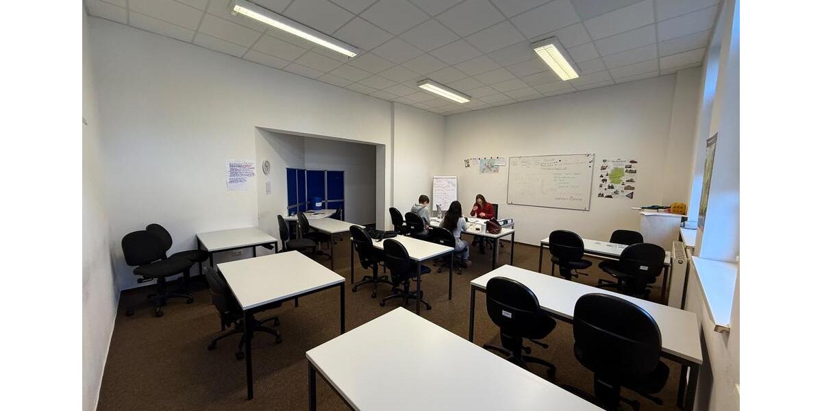 Gewerbeobjekt Agathenburg - 2.950&euro; | Angebot:25513132