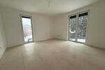 Etagenwohnung Karben - 3 Zimmer, 96 m&sup2;, 1.600&euro; | Angebot:25634095