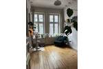 Etagenwohnung Hamburg St. Pauli - 4 Zimmer, 90 m&sup2;, 1.100&euro; | Angebot:26758349