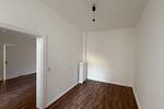 Etagenwohnung Bremen Alte Neustadt - 4 Zimmer, 78 m&sup2;, 890&euro; | Angebot:25911949
