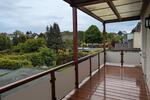 Maisonettenwohnung Kirchlengern - 5 Zimmer, 120 m&sup2;, 1.060&euro; | Angebot:26614548
