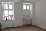 Erdgeschoßwohnung Bad Rodach - 3 Zimmer, 94 m&sup2;, 820&euro; | Angebot:24587476