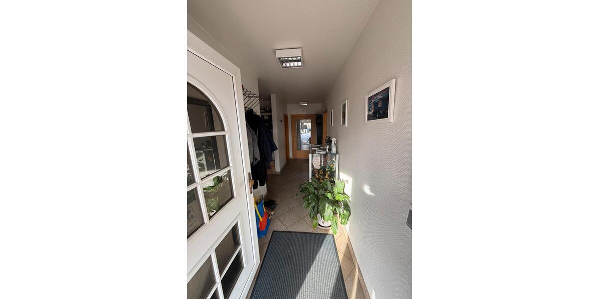 Gewerbeobjekt Handewitt Jarplund - 3.750&euro; | Angebot:25571986