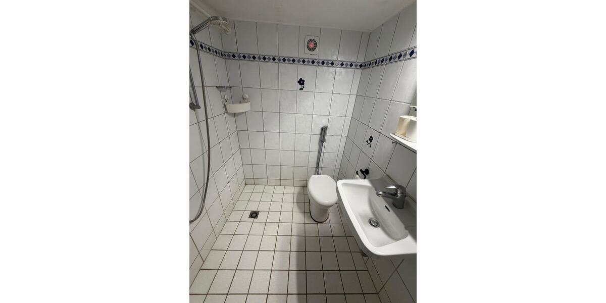 Wohnen auf Zeit Garching bei München - 1 Zimmer, 12 m&sup2;, 750&euro; | Angebot:24653380