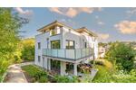 Etagenwohnung Coburg - 3 Zimmer, 84 m&sup2;, 1.250&euro; | Angebot:26702326