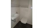 Etagenwohnung Köln Kalk - 3 Zimmer, 79 m&sup2;, 1.339&euro; | Angebot:24912343