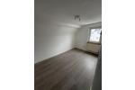 Einfamilienhaus Pohlheim - 8 Zimmer, 240 m&sup2;, 2.200&euro; | Angebot:25032445