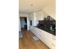 Dachgeschoßwohnung Fulda - 1 Zimmer, 120 m&sup2;, 1.300&euro; | Angebot:26680405
