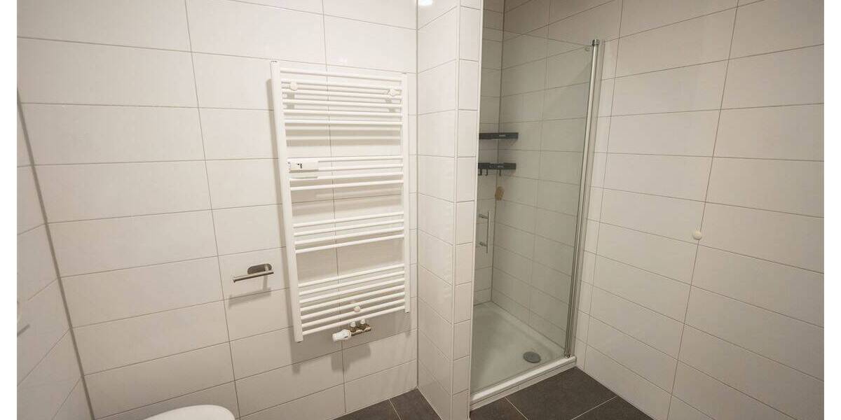 Etagenwohnung Augsburg Innenstadt - 3 Zimmer, 95 m&sup2;, 1.300&euro; | Angebot:26891758