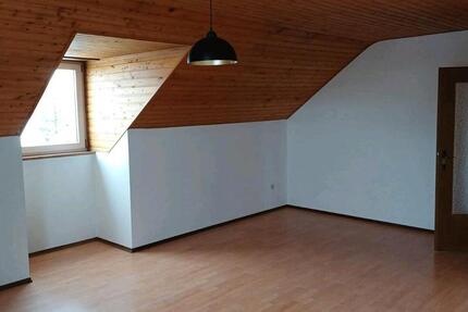 Wohnung Moosburg an der Isar - 2 Zimmer, 80 m&sup2;, 700&euro; | Angebot:25233704