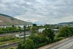 Etagenwohnung Bingen am Rhein - 2 Zimmer, 52 m&sup2;, 655&euro; | Angebot:26560331