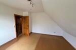 Dachgeschoßwohnung Ascheberg (Holstein) - 3 Zimmer, 60 m&sup2;, 600&euro; | Angebot:26648372