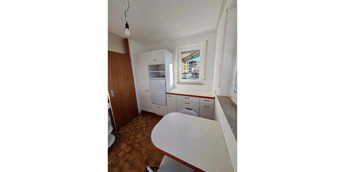 Einfamilienhaus Stuttgart Stuttgart-West - 2 Zimmer, 75 m&sup2;, 1.418&euro; | Angebot:25294173