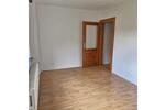 Etagenwohnung Neustadt in Sachsen - 4 Zimmer, 125 m&sup2;, 775&euro; | Angebot:24839294