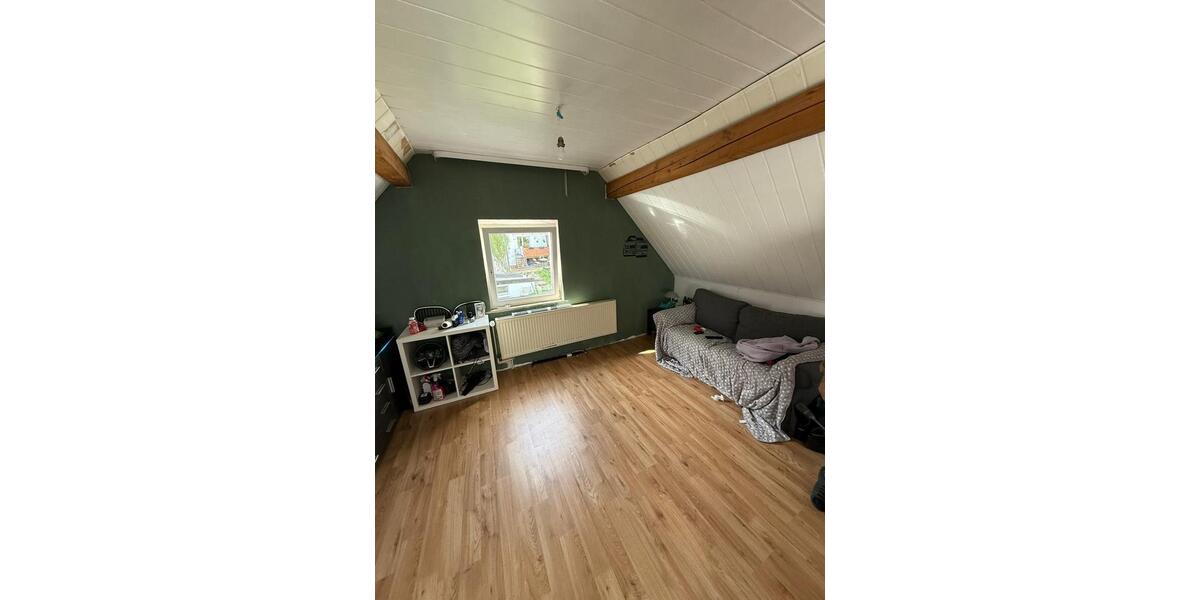 Einfamilienhaus Warburg - 5 Zimmer, 105 m&sup2;, 1.200&euro; | Angebot:24701506