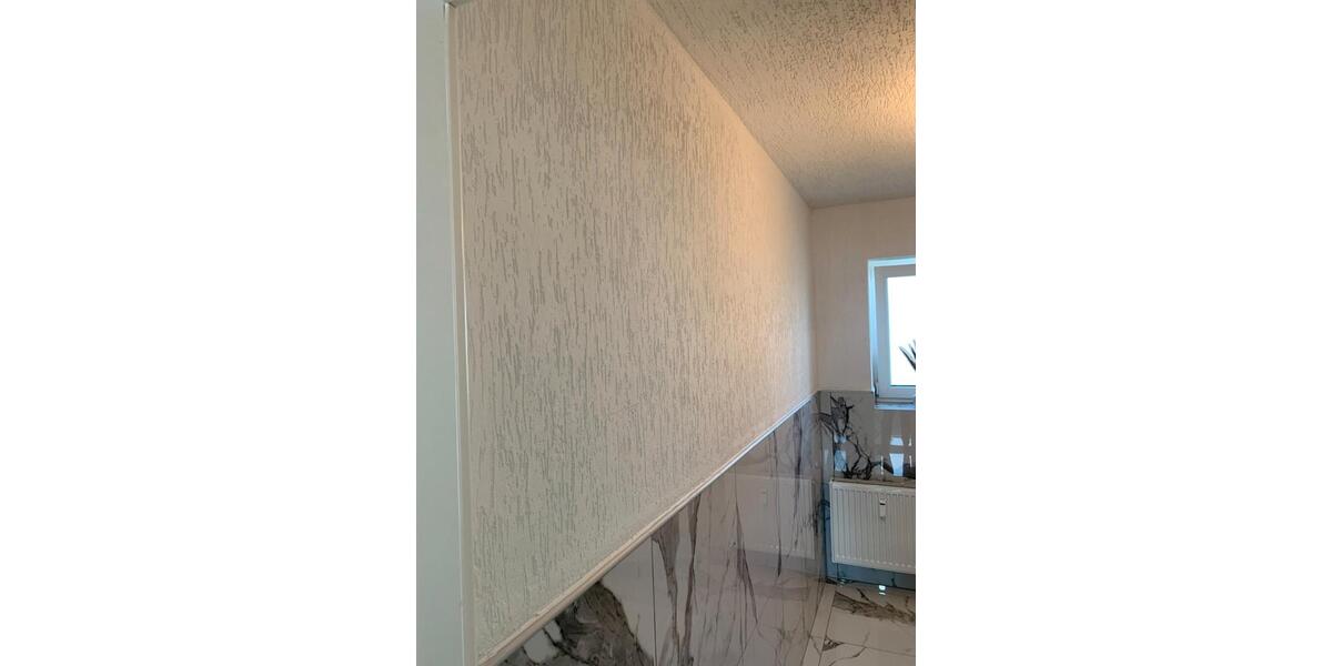Etagenwohnung Dürrlauingen - 4 Zimmer, 85 m&sup2;, 950&euro; | Angebot:26662915