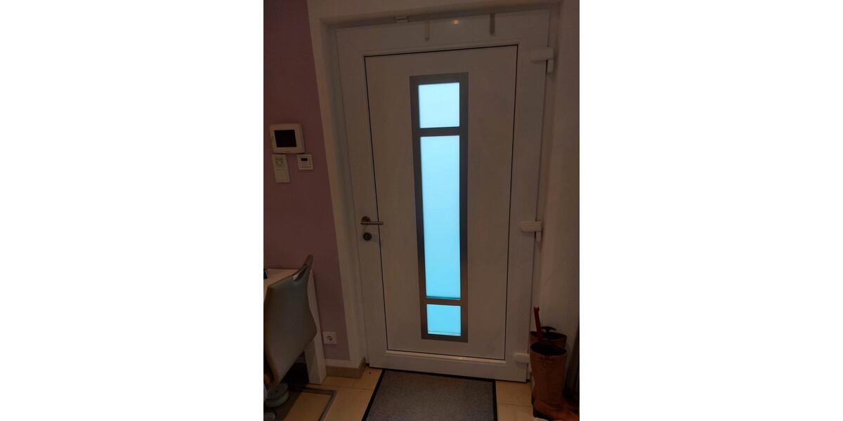 Erdgeschoßwohnung Neuberg - 1.5 Zimmer, 44 m&sup2;, 650&euro; | Angebot:26661984