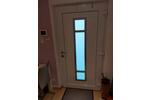 Erdgeschoßwohnung Neuberg - 1.5 Zimmer, 44 m&sup2;, 650&euro; | Angebot:26661984