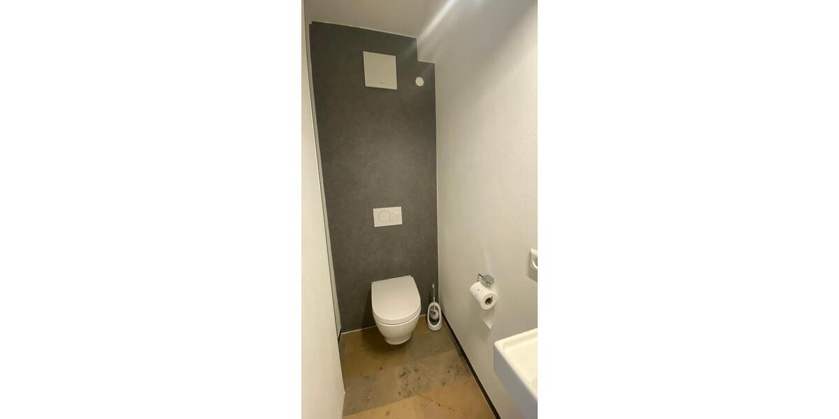 Wohnen auf Zeit Neuhausen auf den Fildern - 1 Zimmer, 16 m&sup2;, 540&euro; | Angebot:26287060