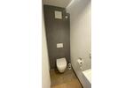 Wohnen auf Zeit Neuhausen auf den Fildern - 1 Zimmer, 16 m&sup2;, 540&euro; | Angebot:26287060