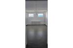 Beheizbare Lagerräume 35,37 qm zimmer