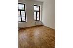Etagenwohnung Halle (Saale) Innenstadt - 2 Zimmer, 38 m&sup2;, 330&euro; | Angebot:26704366