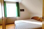 Dachgeschoßwohnung Alfeld (Leine) - 2.5 Zimmer, 42 m&sup2;, 350&euro; | Angebot:26610268