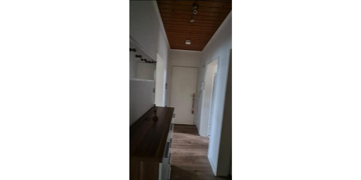 Etagenwohnung Neumünster - 3 Zimmer, 54 m&sup2;, 475&euro; | Angebot:26335636