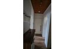 Etagenwohnung Neumünster - 3 Zimmer, 54 m&sup2;, 475&euro; | Angebot:26335636