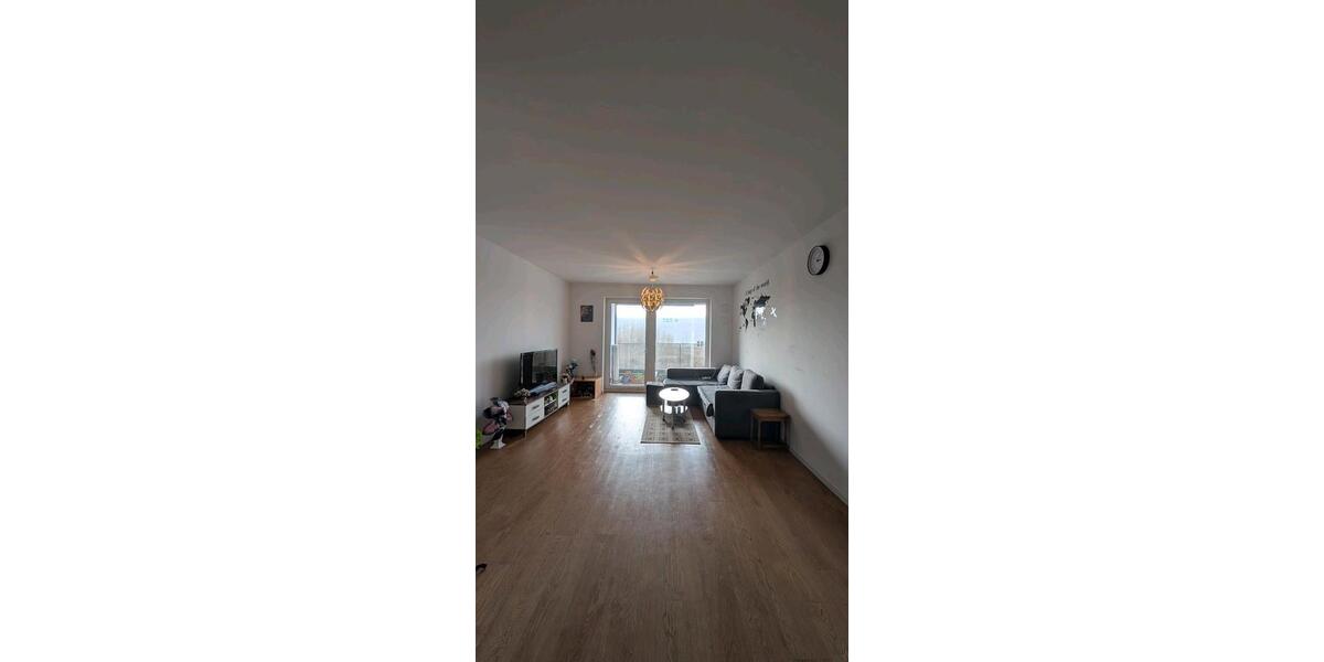 Etagenwohnung Neu Wulmstorf - 2 Zimmer, 64 m&sup2;, 1.100&euro; | Angebot:25871570