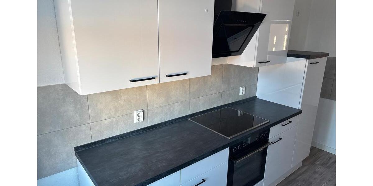 Etagenwohnung Erfurt Andreasvorstadt - 3 Zimmer, 67 m&sup2;, 790&euro; | Angebot:24419540