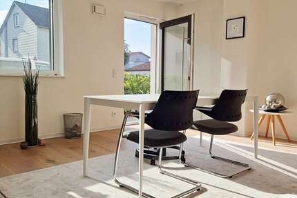 Gewerbeobjekt Freilassing - 500&euro; | Angebot:25378079