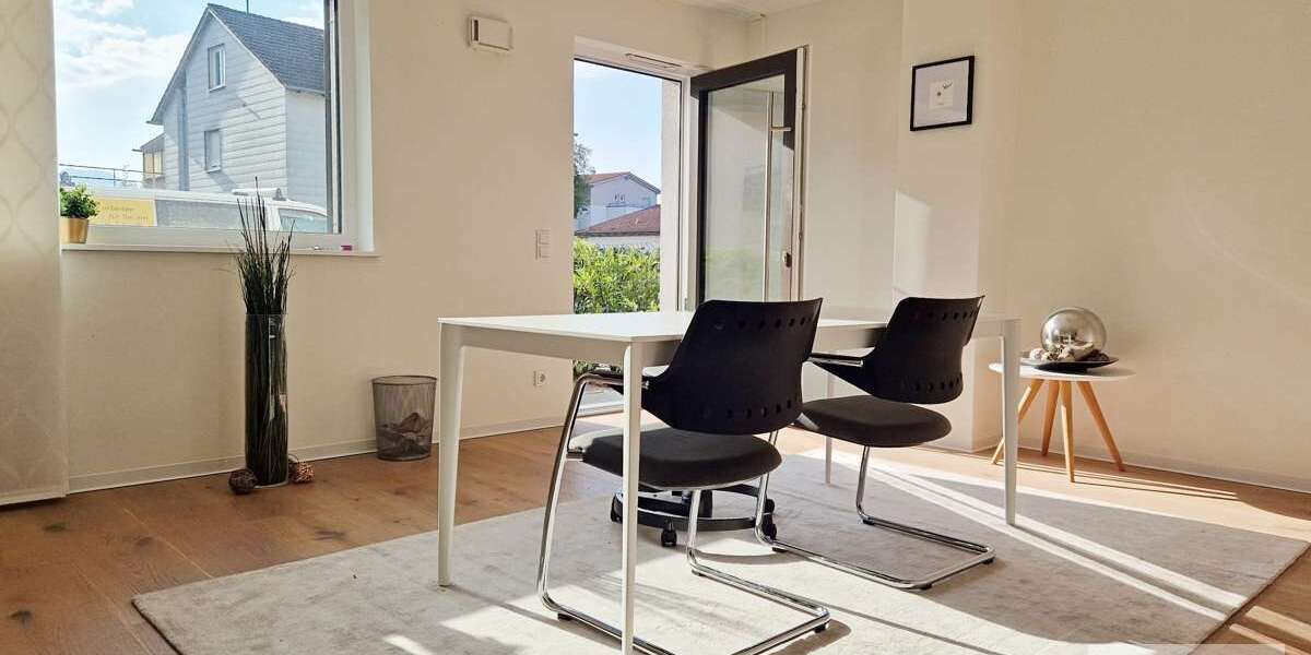 Gewerbeobjekt Freilassing - 500&euro; | Angebot:25378079