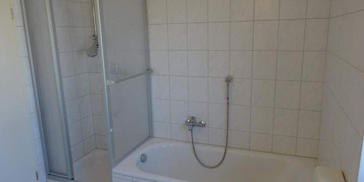 Etagenwohnung Rastede Rastede I - 3 Zimmer, 73 m&sup2;, 710&euro; | Angebot:25773655